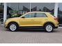 Volkswagen T-Roc 1.0 TSI 110pk Style | Trekhaak | Navigatie | PDC | Adaptive Cruise