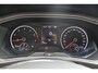 Volkswagen T-Roc 1.0 TSI 110pk Style | Trekhaak | Navigatie | PDC | Adaptive Cruise