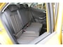 Volkswagen T-Roc 1.0 TSI 110pk Style | Trekhaak | Navigatie | PDC | Adaptive Cruise