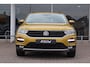 Volkswagen T-Roc 1.0 TSI 110pk Style | Trekhaak | Navigatie | PDC | Adaptive Cruise