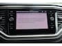 Volkswagen T-Roc 1.0 TSI 110pk Style | Trekhaak | Navigatie | PDC | Adaptive Cruise