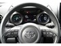 Toyota Yaris 1.5 Hybrid Executive Automaat | JBL Premium audio met 8 speakers