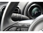 Toyota Yaris 1.5 Hybrid Executive Automaat | JBL Premium audio met 8 speakers