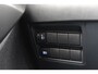 Toyota Yaris 1.5 Hybrid Executive Automaat | JBL Premium audio met 8 speakers