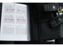Toyota Yaris 1.5 Hybrid Executive Automaat | JBL Premium audio met 8 speakers