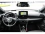 Toyota Yaris 1.5 Hybrid Executive Automaat | JBL Premium audio met 8 speakers