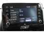 Toyota Yaris 1.5 Hybrid Executive Automaat | JBL Premium audio met 8 speakers