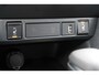 Toyota Yaris 1.5 Hybrid Executive Automaat | JBL Premium audio met 8 speakers