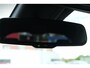 Toyota Yaris 1.5 Hybrid Executive Automaat | JBL Premium audio met 8 speakers