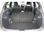 Toyota Yaris 1.5 Hybrid Executive Automaat | JBL Premium audio met 8 speakers