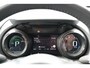 Toyota Yaris 1.5 Hybrid Executive Automaat | JBL Premium audio met 8 speakers