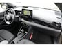 Toyota Yaris 1.5 Hybrid Executive Automaat | JBL Premium audio met 8 speakers