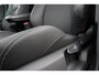 Toyota Yaris 1.5 Hybrid Executive Automaat | JBL Premium audio met 8 speakers