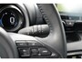 Toyota Yaris 1.5 Hybrid Executive Automaat | JBL Premium audio met 8 speakers