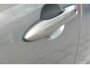 Toyota Yaris 1.5 Hybrid Executive Automaat | JBL Premium audio met 8 speakers