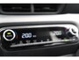 Toyota Yaris 1.5 Hybrid Executive Automaat | JBL Premium audio met 8 speakers