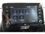 Toyota Yaris 1.5 Hybrid Executive Automaat | JBL Premium audio met 8 speakers
