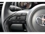 Toyota Yaris 1.5 Hybrid Executive Automaat | JBL Premium audio met 8 speakers