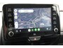 Toyota Yaris 1.5 Hybrid Executive Automaat | JBL Premium audio met 8 speakers
