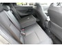 Toyota Yaris 1.5 Hybrid Executive Automaat | JBL Premium audio met 8 speakers