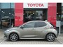 Toyota Yaris 1.5 Hybrid Executive Automaat | JBL Premium audio met 8 speakers