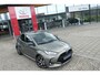 Toyota Yaris 1.5 Hybrid Executive Automaat | JBL Premium audio met 8 speakers