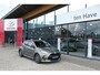 Toyota Yaris 1.5 Hybrid Executive Automaat | JBL Premium audio met 8 speakers