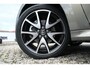 Toyota Yaris 1.5 Hybrid Executive Automaat | JBL Premium audio met 8 speakers