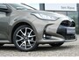 Toyota Yaris 1.5 Hybrid Executive Automaat | JBL Premium audio met 8 speakers