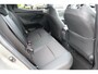 Toyota Yaris 1.5 Hybrid Executive Automaat | JBL Premium audio met 8 speakers