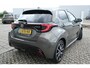 Toyota Yaris 1.5 Hybrid Executive Automaat | JBL Premium audio met 8 speakers