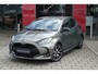 Toyota Yaris 1.5 Hybrid Executive Automaat | JBL Premium audio met 8 speakers
