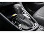 Toyota Yaris 1.5 Hybrid Executive Automaat | JBL Premium audio met 8 speakers
