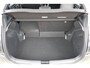 Toyota Yaris 1.5 Hybrid Executive Automaat | JBL Premium audio met 8 speakers
