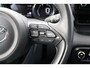 Toyota Yaris 1.5 Hybrid Executive Automaat | JBL Premium audio met 8 speakers