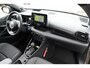 Toyota Yaris 1.5 Hybrid Executive Automaat | JBL Premium audio met 8 speakers