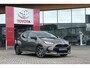 Toyota Yaris 1.5 Hybrid Executive Automaat | JBL Premium audio met 8 speakers
