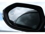 Toyota Yaris 1.5 Hybrid Executive Automaat | JBL Premium audio met 8 speakers