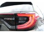 Toyota Yaris 1.5 Hybrid Executive Automaat | JBL Premium audio met 8 speakers