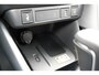 Toyota Yaris 1.5 Hybrid Executive Automaat | JBL Premium audio met 8 speakers