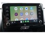 Toyota Yaris 1.5 Hybrid Executive Automaat | JBL Premium audio met 8 speakers