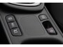 Toyota Yaris 1.5 Hybrid Executive Automaat | JBL Premium audio met 8 speakers