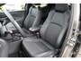 Toyota Yaris 1.5 Hybrid Executive Automaat | JBL Premium audio met 8 speakers