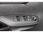 Toyota Yaris 1.5 Hybrid Executive Automaat | JBL Premium audio met 8 speakers