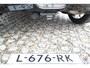 Toyota Yaris 1.5 Hybrid Executive Automaat | JBL Premium audio met 8 speakers