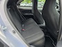 Toyota Aygo X Hybrid 115 pulse APPLE/ANDROID KEYLESS PARK-SENSOR CAMERA CLIMA 17"LMV EL-SPIEGELS PRIVACY-GLASS