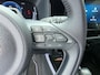 Toyota Aygo X Hybrid 115 pulse APPLE/ANDROID KEYLESS PARK-SENSOR CAMERA CLIMA 17"LMV EL-SPIEGELS PRIVACY-GLASS