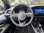 Toyota Aygo X Hybrid 115 pulse APPLE/ANDROID KEYLESS PARK-SENSOR CAMERA CLIMA 17"LMV EL-SPIEGELS PRIVACY-GLASS