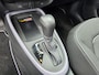 Toyota Aygo X Hybrid 115 pulse APPLE/ANDROID KEYLESS PARK-SENSOR CAMERA CLIMA 17"LMV EL-SPIEGELS PRIVACY-GLASS