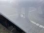 Toyota Aygo X Hybrid 115 pulse APPLE/ANDROID KEYLESS PARK-SENSOR CAMERA CLIMA 17"LMV EL-SPIEGELS PRIVACY-GLASS